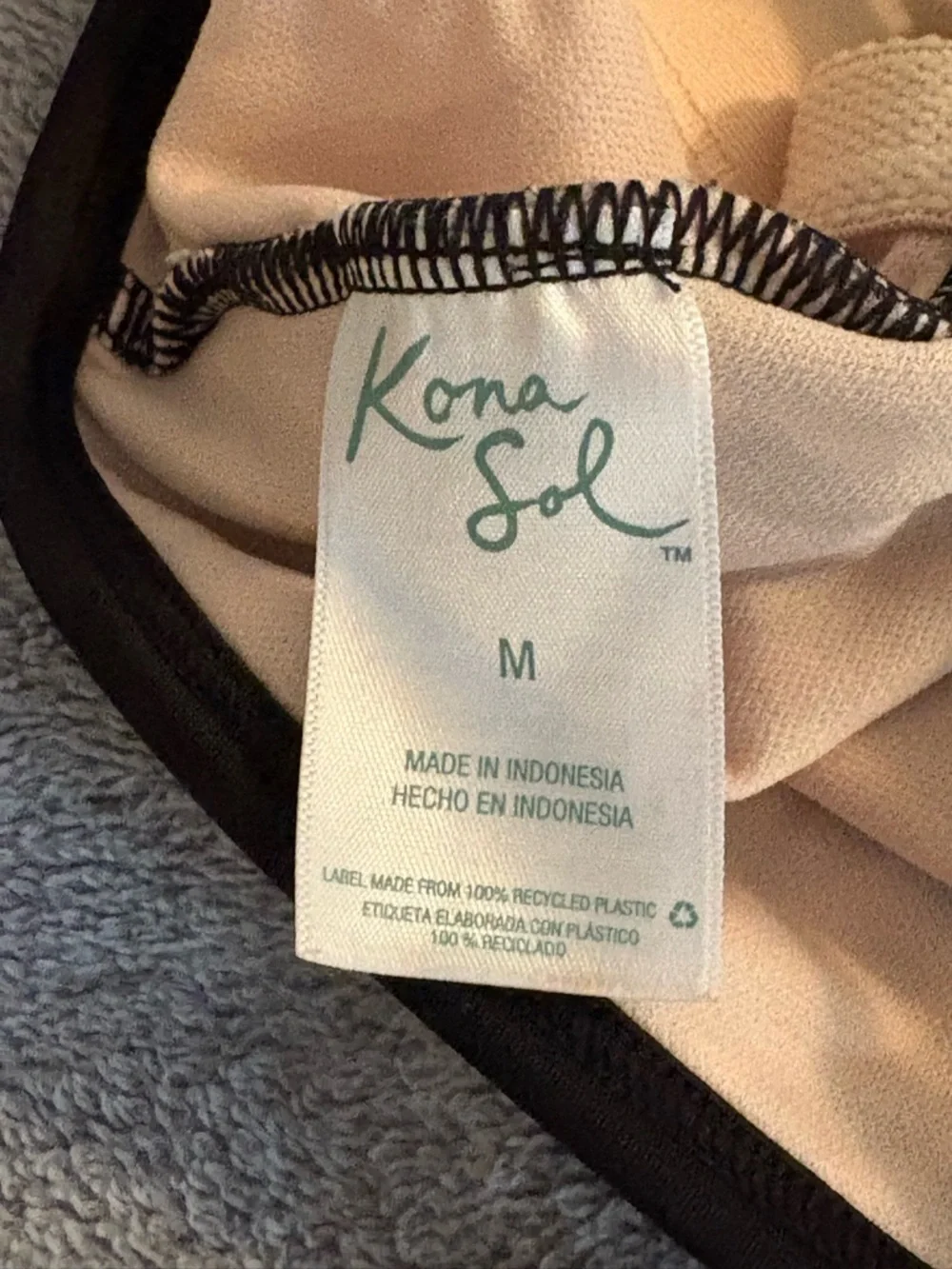 Kona Sol kona sol